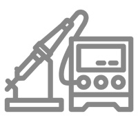 ابزارالات و تجهیزات